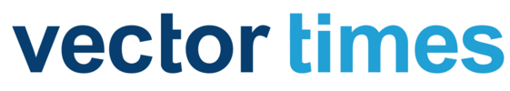 VECTORTIMES